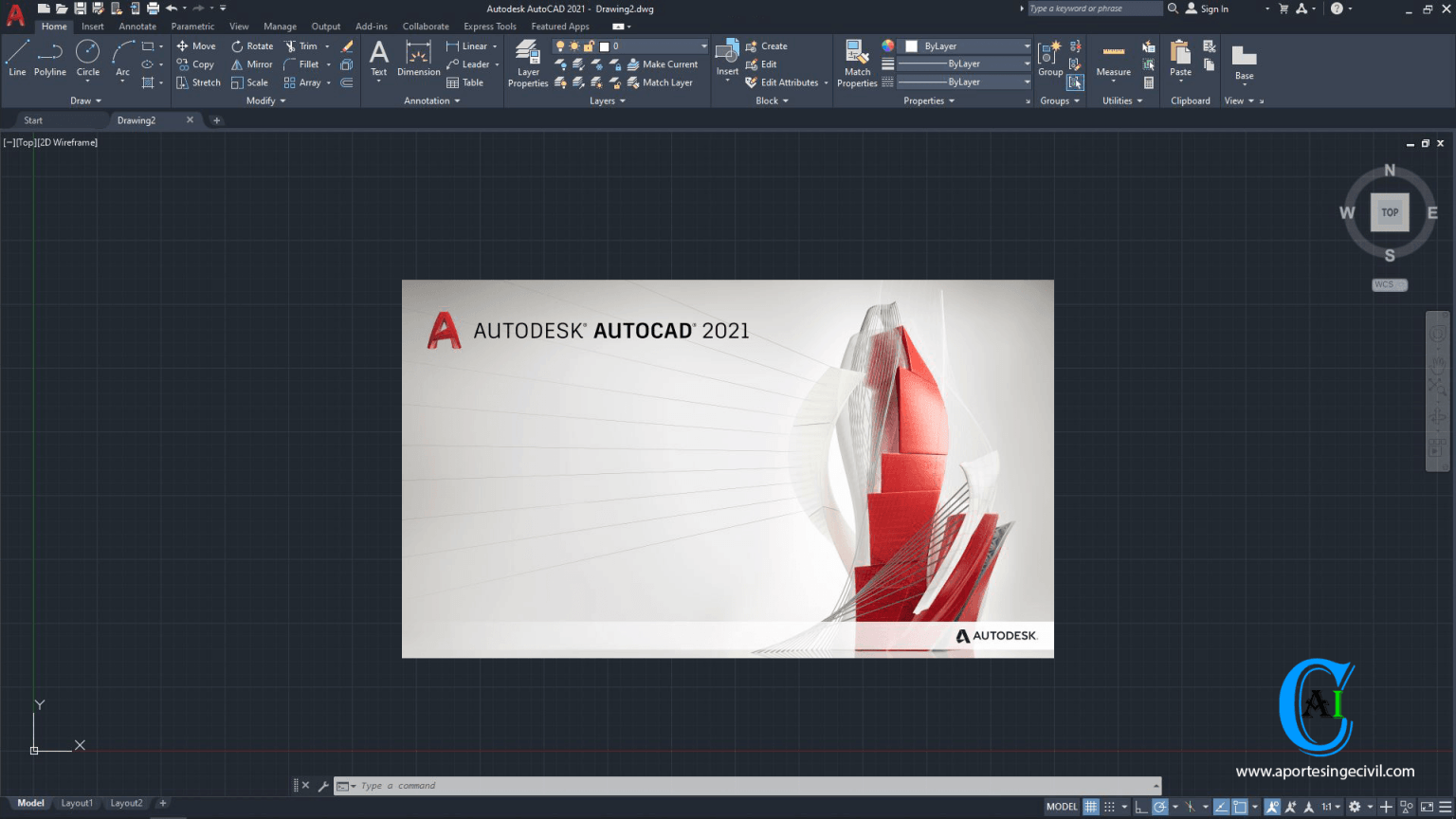 autocad 2022 full version