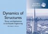 Dynamics of Structures (5th Edidiotn, SI Units) – Anil K. Chopra Dynamics of Structures Anil kumar Chopra 7th edition
