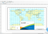 Descargar ArcGIS Desktop v10.8.2 + Extensiones ESRI ArcGIS Desktopv1082
