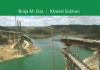 Principles of Geotechnical Engineering (9th Edition) – Braja M. Das Principles of Geotechnical Engineering Ninth Edition Braja Das