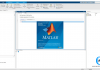 MathWorks MATLAB R2020b v9.9 Mathworks Matlab r2020a