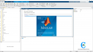 MathWorks MATLAB R2023a v9.14.0.2286388 download the last version for android