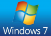 Windows 7 SP1 Multilenguaje (32/64-bit) Windows 7 All versions