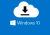 Windows 10 (Versión Final) (ISOS oficiales) Windows 10 2004