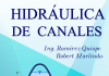 Hidráulica de Canales – Robert Marlindo Ramirez Quispe Hidraulica de Canales Robert Marlindo Ramirez Quispe