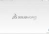 SolidWorks Premium 2021 SP5.1 – Multilenguaje SolidWorks Premium 2021