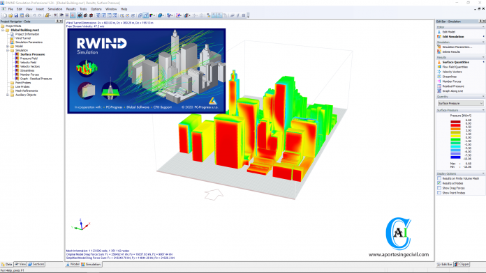 Descargar RWIND Simulation v1