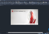 Autodesk AutoCAD 2022 en español e ingles (Win 64-bit – Mac) Descargar Autodesk AutoCAD 2022