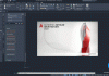 Autodesk AutoCAD Architecture 2022 en español e ingles Descargar Autodesk AutoCAD Architecture 2022