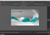 Autodesk Maya 2022 (Multilenguaje) Descargar Autodesk Maya 2022