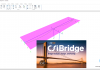 CSiBridge v23.3.1 (64-bit) Descargar CSiBridge v23