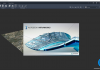 Autodesk InfraWorks 2022 (Multilenguaje) Autodesk InfraWorks 2022