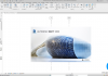 Autodesk Revit 2022 (Multilenguaje) Descargar Autodesk Revit 2022