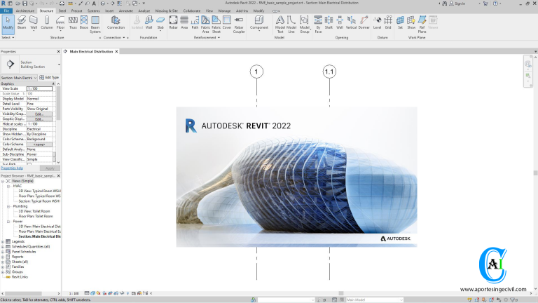 Autodesk revit 2022 как активировать