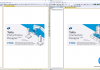 Tekla Portal Frame & Connection Designer 2021 SP1 v21.1.0 Tekla Portal Frame and Connection Designer