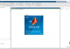 MathWorks MATLAB R2021a v9.10 Descargar Matlab R2021a
