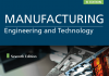Manufacturing Engineering and Technology (SI Units) (7th Edition) Manufacturing Engineering and Technology SI Units 7th Edition