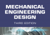 Mechanical Engineering Design (3rd Edition) – Ansel C. Ugural Mechanical Engineering Design third edition Angel Ugural