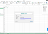 ExtendOffice Kutools for Excel v23.00 (Multilenguaje) ExtendOffice Kutools for Excel v23