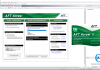 AFT Arrow v8.0.1121 AFT Arrow v8