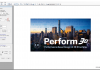 CSI Perform3D v8.1.0 build 1171 CSI Perform3D v8