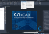 CSI CSiXCAD v19.3.0 CSI CSiXCAD v19