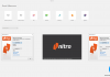 Nitro Pro v13.67.0.45 (Enterprise y Retail) en español e ingles Nitro Pro Enterprise y Retail