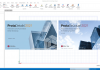 ProtaStructure Suite Enterprise 2021 v5.1.252 ProtaStructure Suite Enterprise 2021