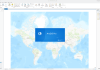 ArcGIS Pro 3.5.4 (Multilenguaje) ArcGIS Pro 3.4.3