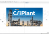 CSI CSiPlant v7.1.0 CSiPlant v7