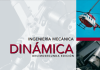 Dinámica,12va Edición – Hibbeler (Libro + Solucionario) Dinamica duodecima edicion hibbeler