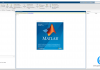 MathWorks MATLAB R2021b v9.11 MATLAB R2021b