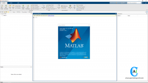 MathWorks MATLAB R2021b V9.11