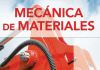 Mecánica de materiales (9na Edición) – Hibbeler Mecanica de Materiales novena edicion hibbeler
