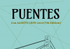 Puentes con AASHTO LRFD 2020 (9th Edition) – Arturo Rodriguez Serquén PUENTES con AASHTO LRFD 2020 Arturo Rodriguez Serquen