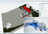 Autodesk FormIt 2022 Autodesk FormIt 2022