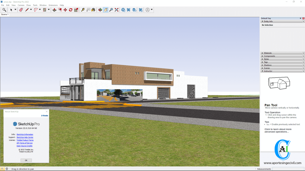 sketchup pro download for mac torrento