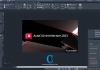 Autodesk Architecture 2023 en español e inglés Autodesk AutoCAD Architecture 2023