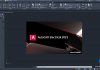Autodesk AutoCAD Electrical 2023 en español e inglés Autodesk AutoCAD Electrical 2023