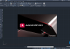 Autodesk AutoCAD MEP 2023 Autodesk AutoCAD MEP 2023