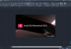 Autodesk AutoCAD Mechanical 2023 en español e inglés Autodesk AutoCAD Mechanical 2023