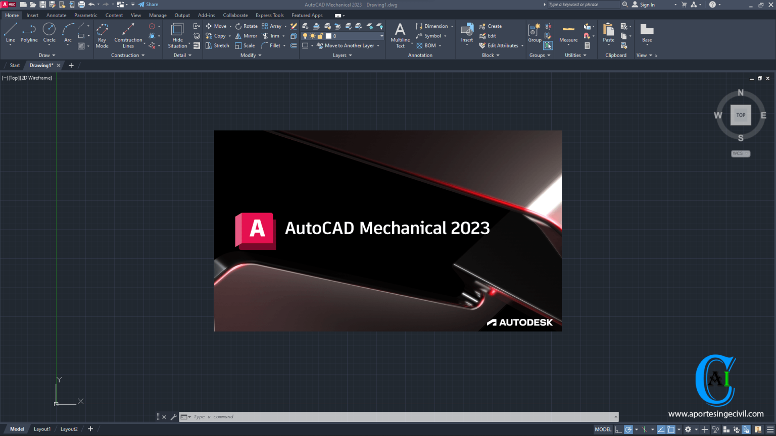 Активация автокад 2023. Autodesk AUTOCAD 2023. AUTOCAD electrical 2023. SPDS AUTOCAD 2023. Команда полилиния в AUTOCAD mechan 2020.