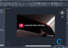 Autodesk AutoCAD Plant 3D 2023 Autodesk AutoCAD Plant 3D 2023