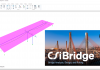 CSiBridge v24.2.0 CSiBridge v24