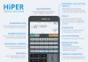 HiPER Calc Pro v9.2.1 (Multilenguaje) HiPER Calc Pro