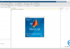 MathWorks MATLAB R2022a v9.12 MathWorks Matlab R2022a