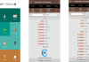 Smart Tools 2 v1.0.5 Smart Tools 2