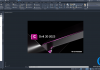Autodesk Civil 3D 2023 en español e inglés Autodesk Civil 3D 2023