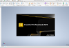 Autodesk Inventor Professional 2023 en español e inglés Autodesk Inventor Professional 2023
