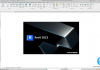 Autodesk Revit 2023 (Multilenguaje) Autodesk Revit 2023